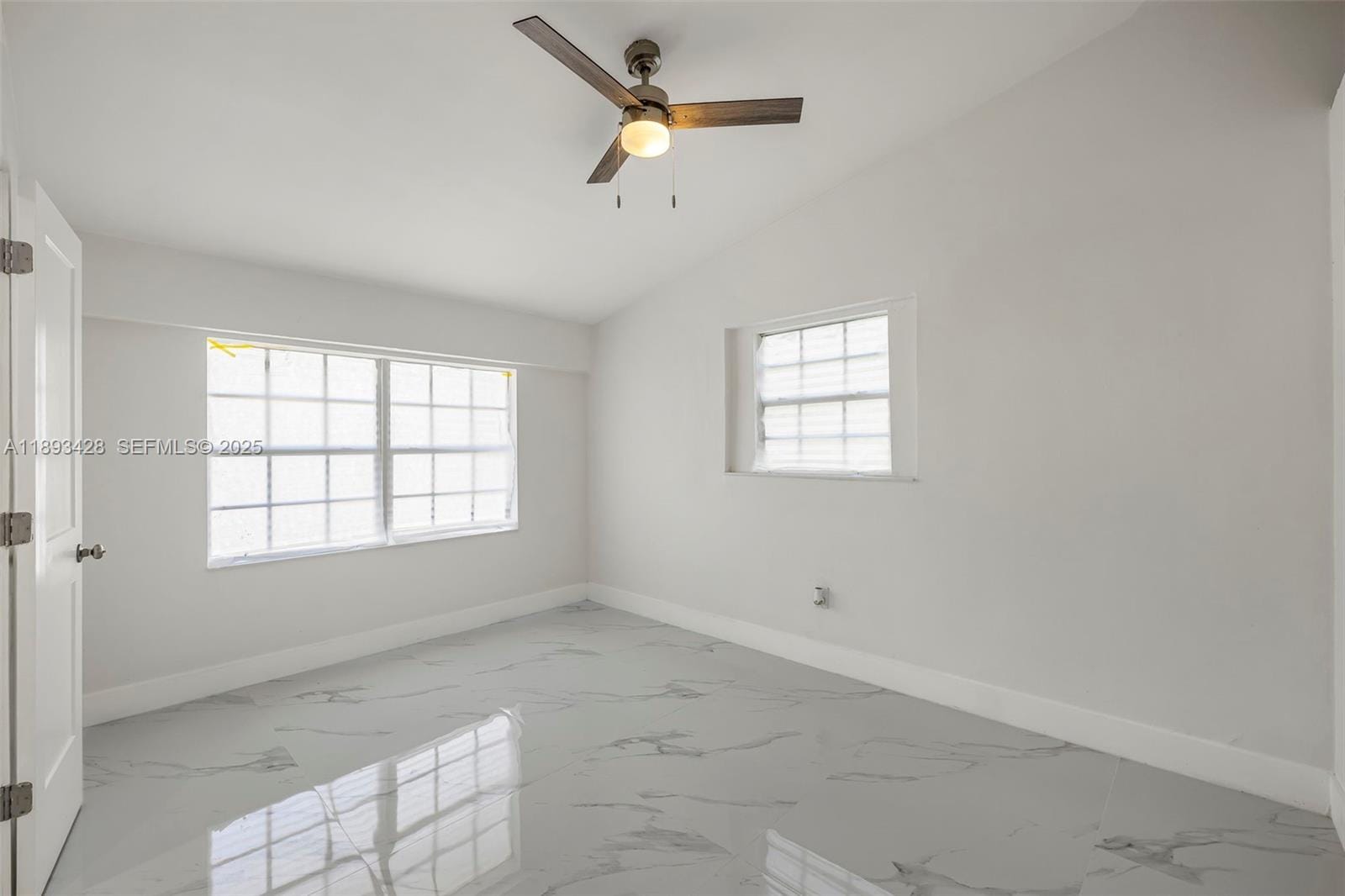 19611 NW 4th Avenue, Miami Gardens, FL 33169 photo 10