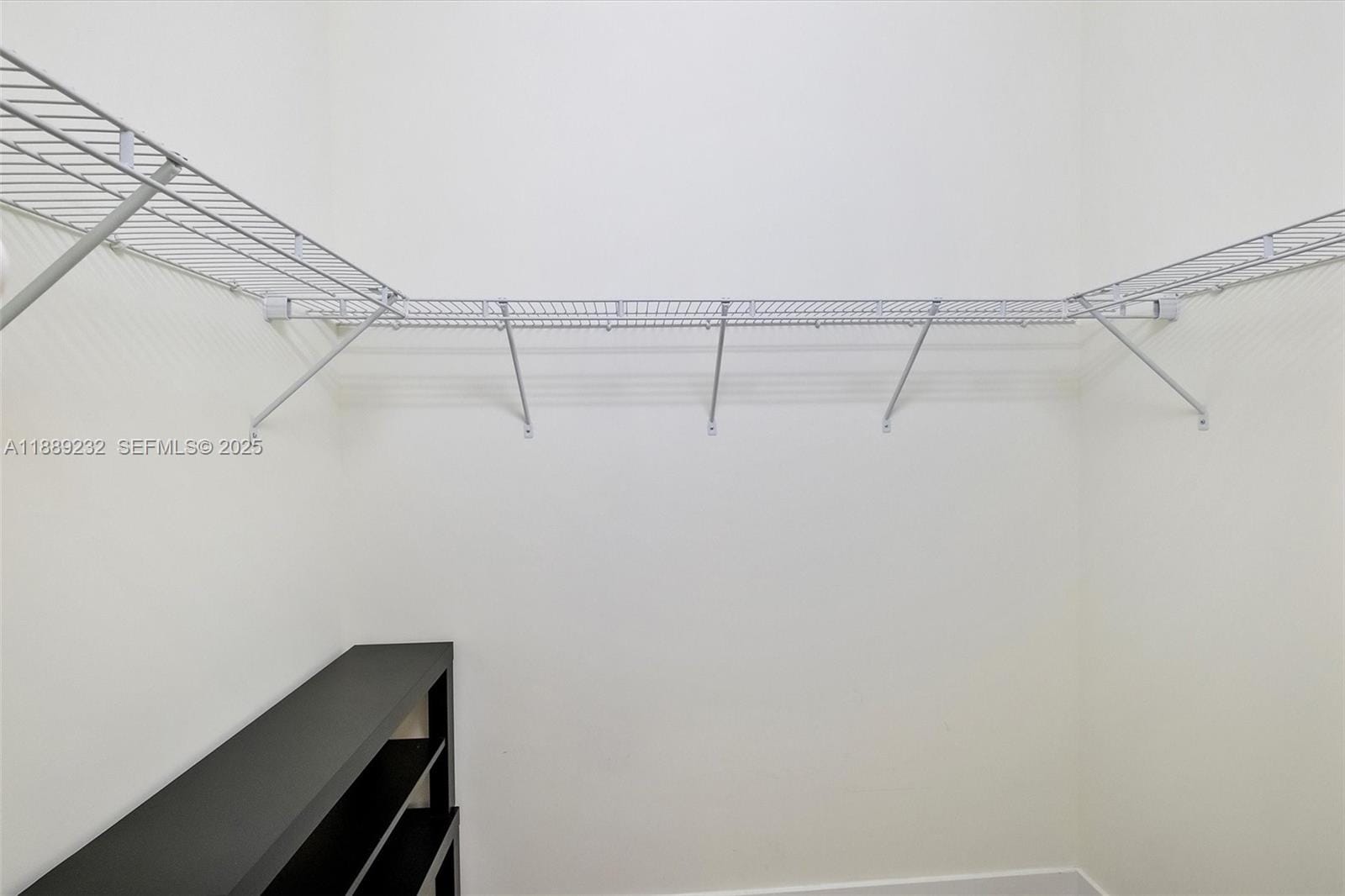 8374 Central Park Boulevard — photo 11