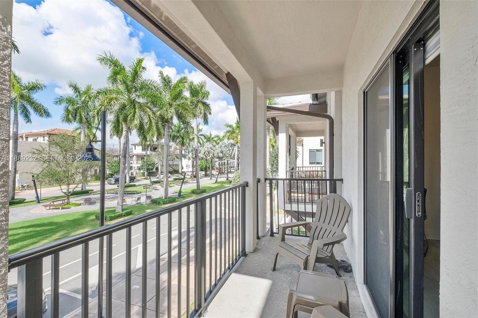 8374 Central Park Boulevard, Doral, FL 33166 photo 17