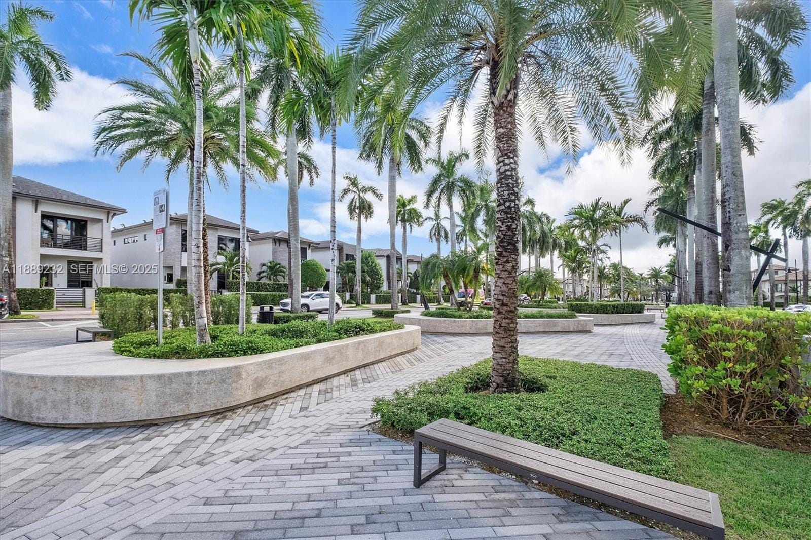 8374 Central Park Boulevard, Doral, FL 33166 photo 19