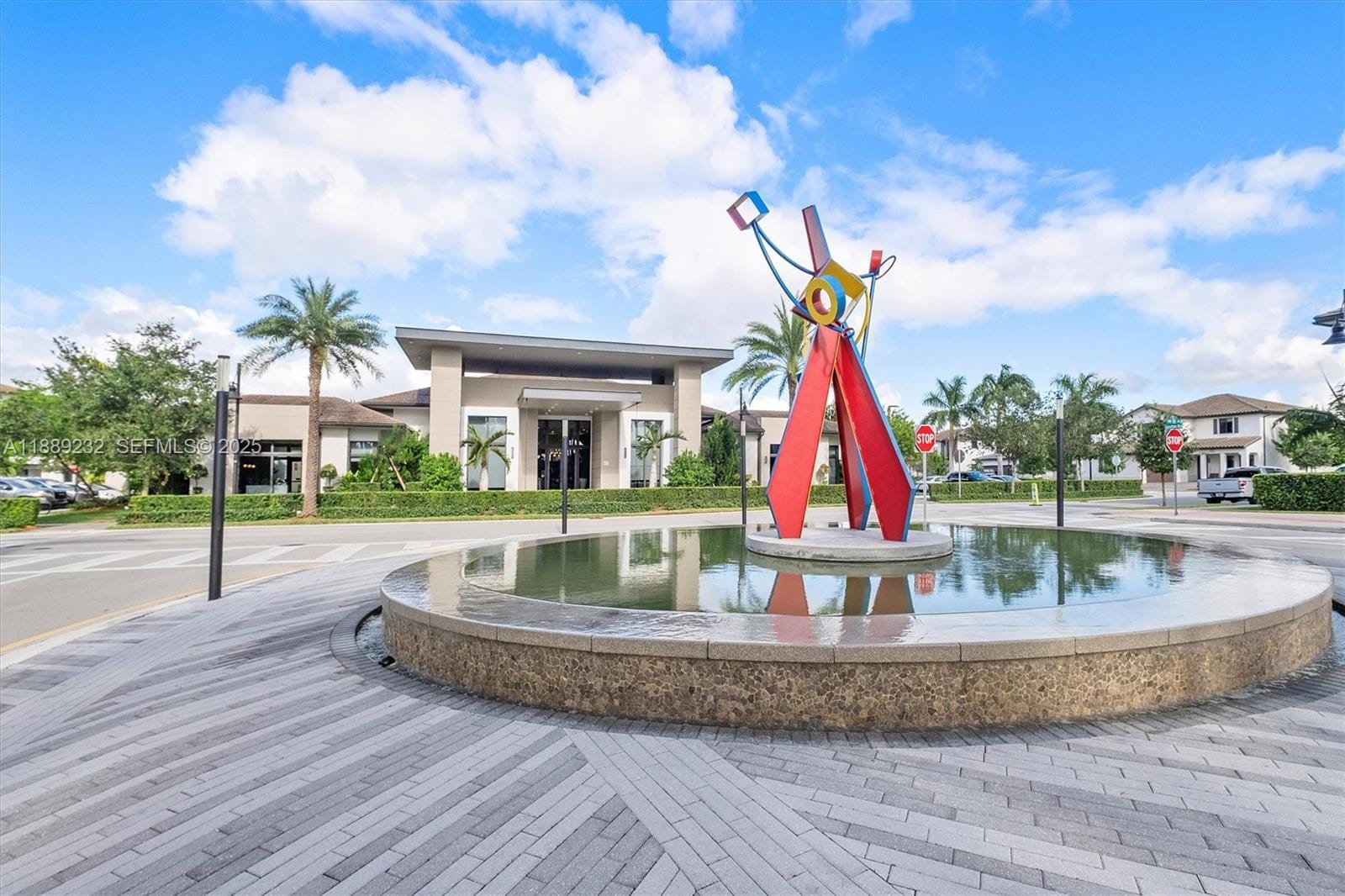 8374 Central Park Boulevard, Doral, FL 33166 photo 20