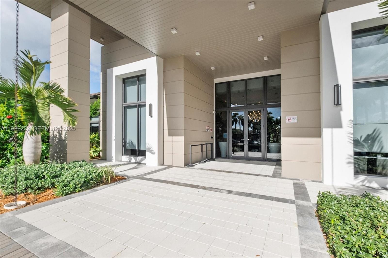 8374 Central Park Boulevard, Doral, FL 33166 photo 21