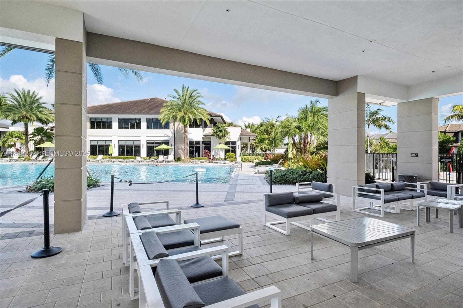 8374 Central Park Boulevard, Doral, FL 33166 photo 25
