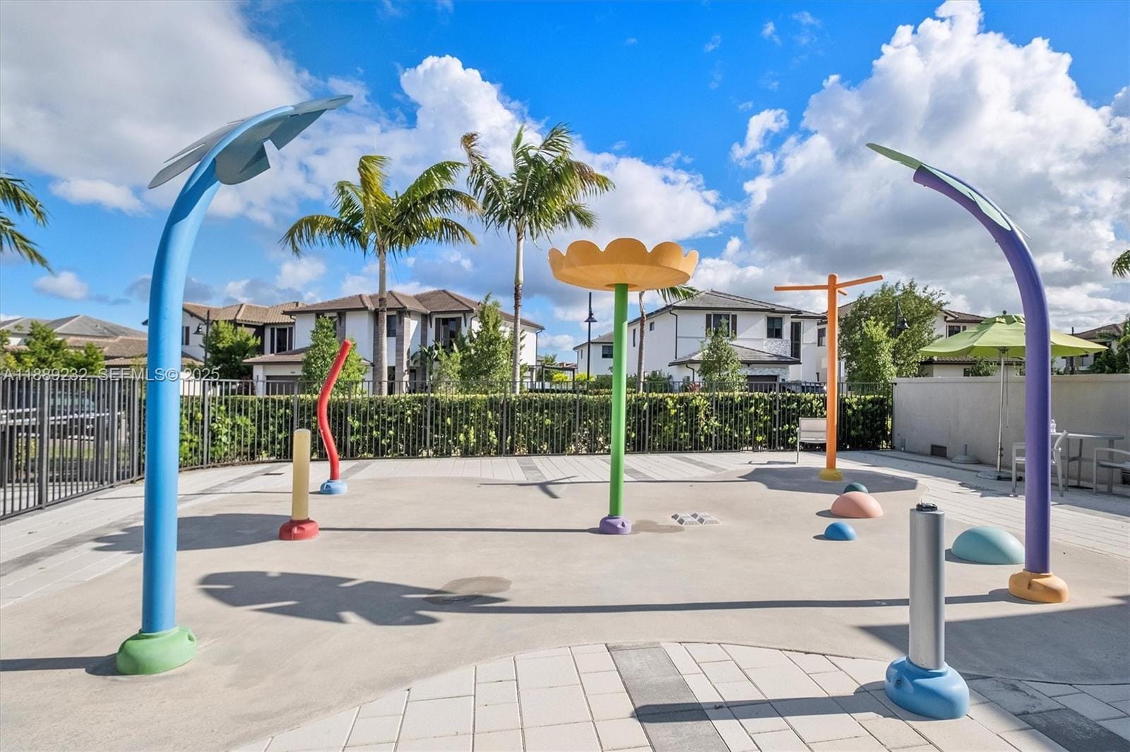 8374 Central Park Boulevard, Doral, FL 33166 photo 26