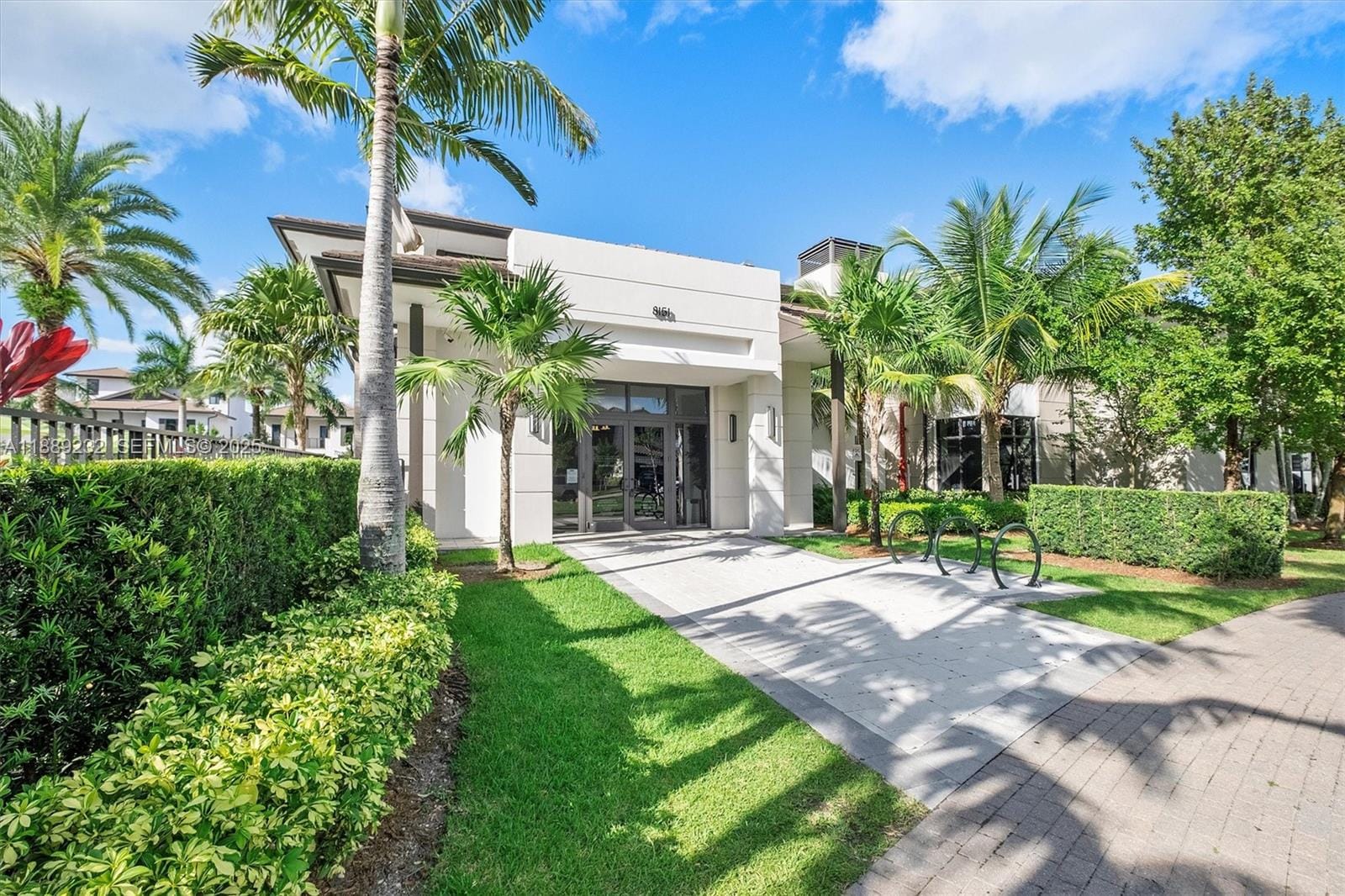 8374 Central Park Boulevard, Doral, FL 33166 photo 28