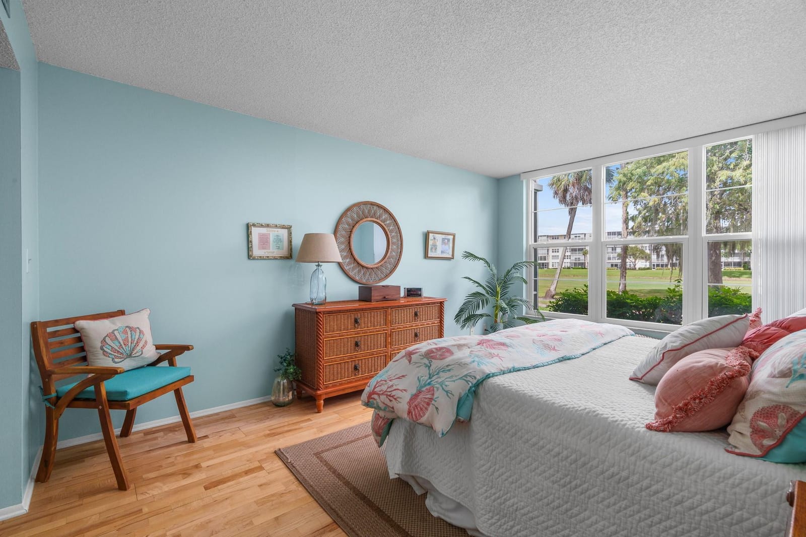4009 N Cypress Drive 104 — photo 11