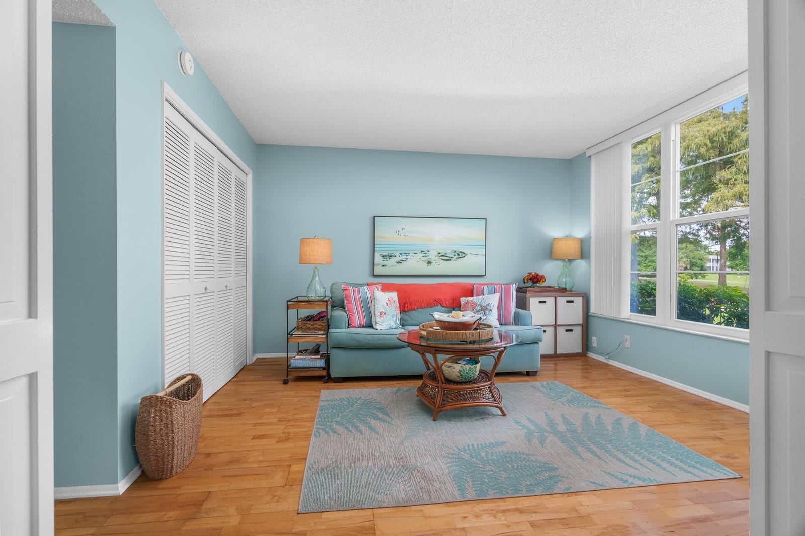 4009 N Cypress Drive 104 — photo 12