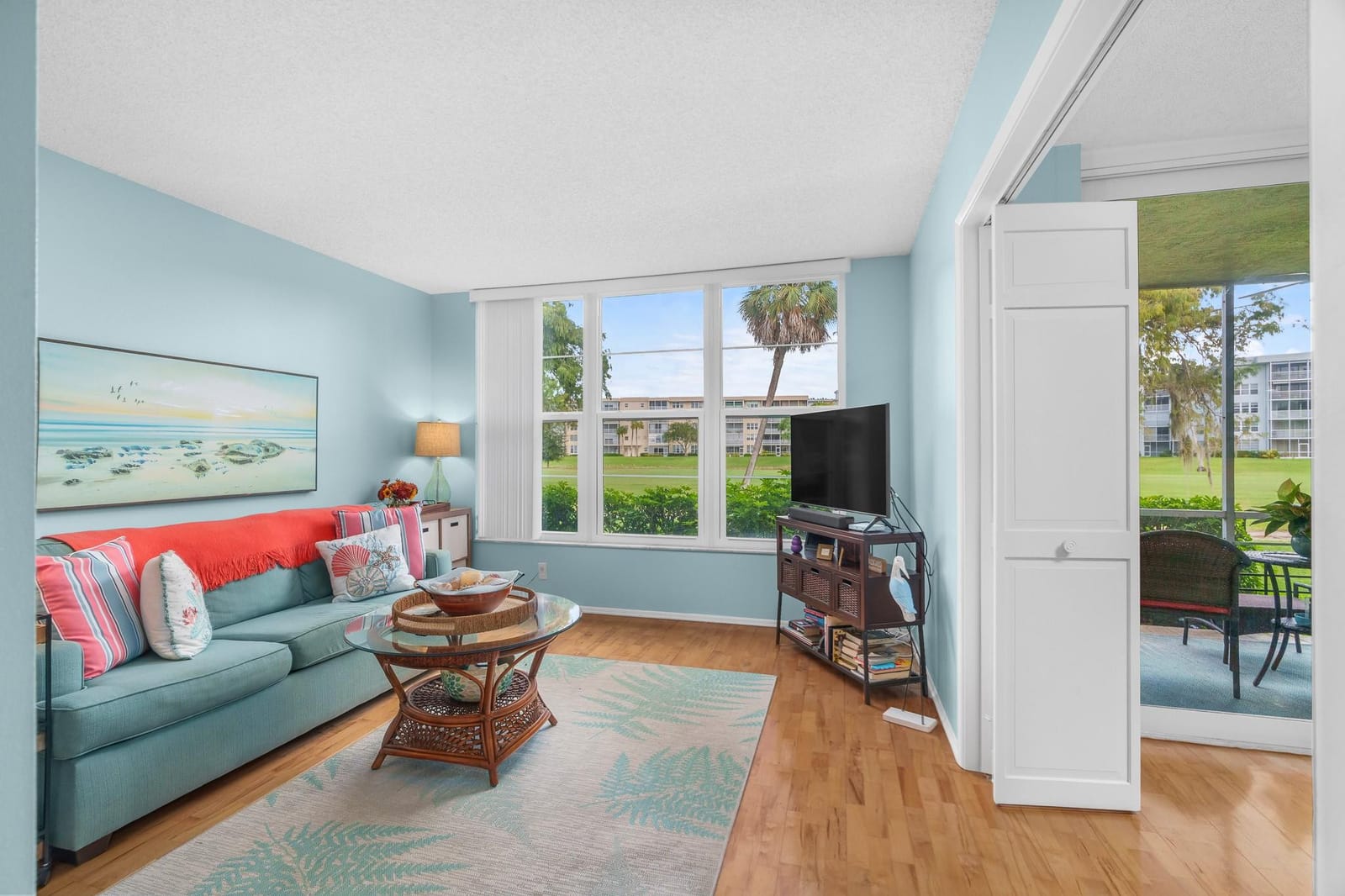 4009 N Cypress Drive 104, Pompano Beach, FL 33069 photo 13