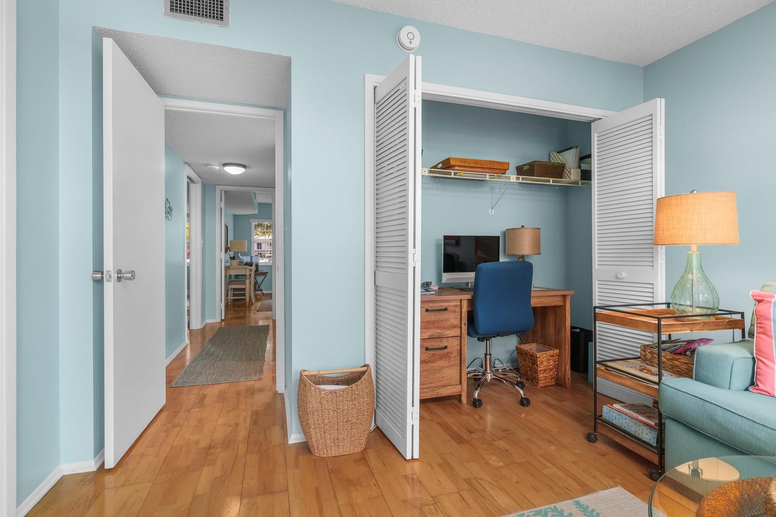 4009 N Cypress Drive 104, Pompano Beach, FL 33069 photo 14
