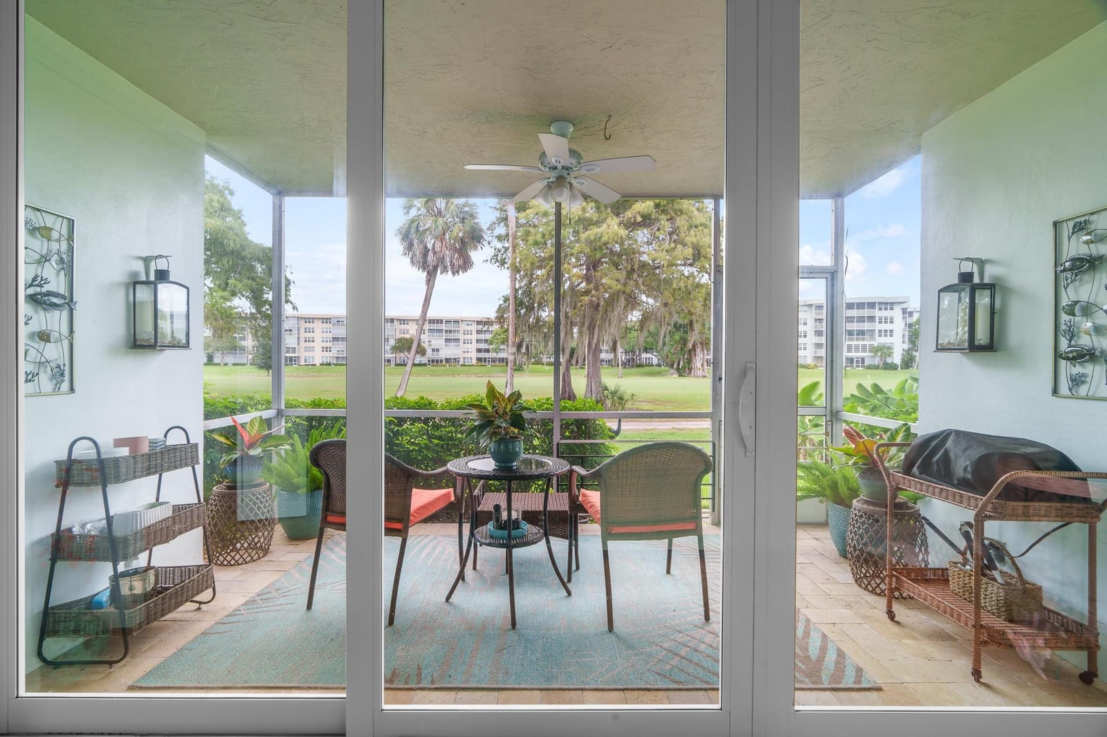 4009 N Cypress Drive 104, Pompano Beach, FL 33069 photo 15