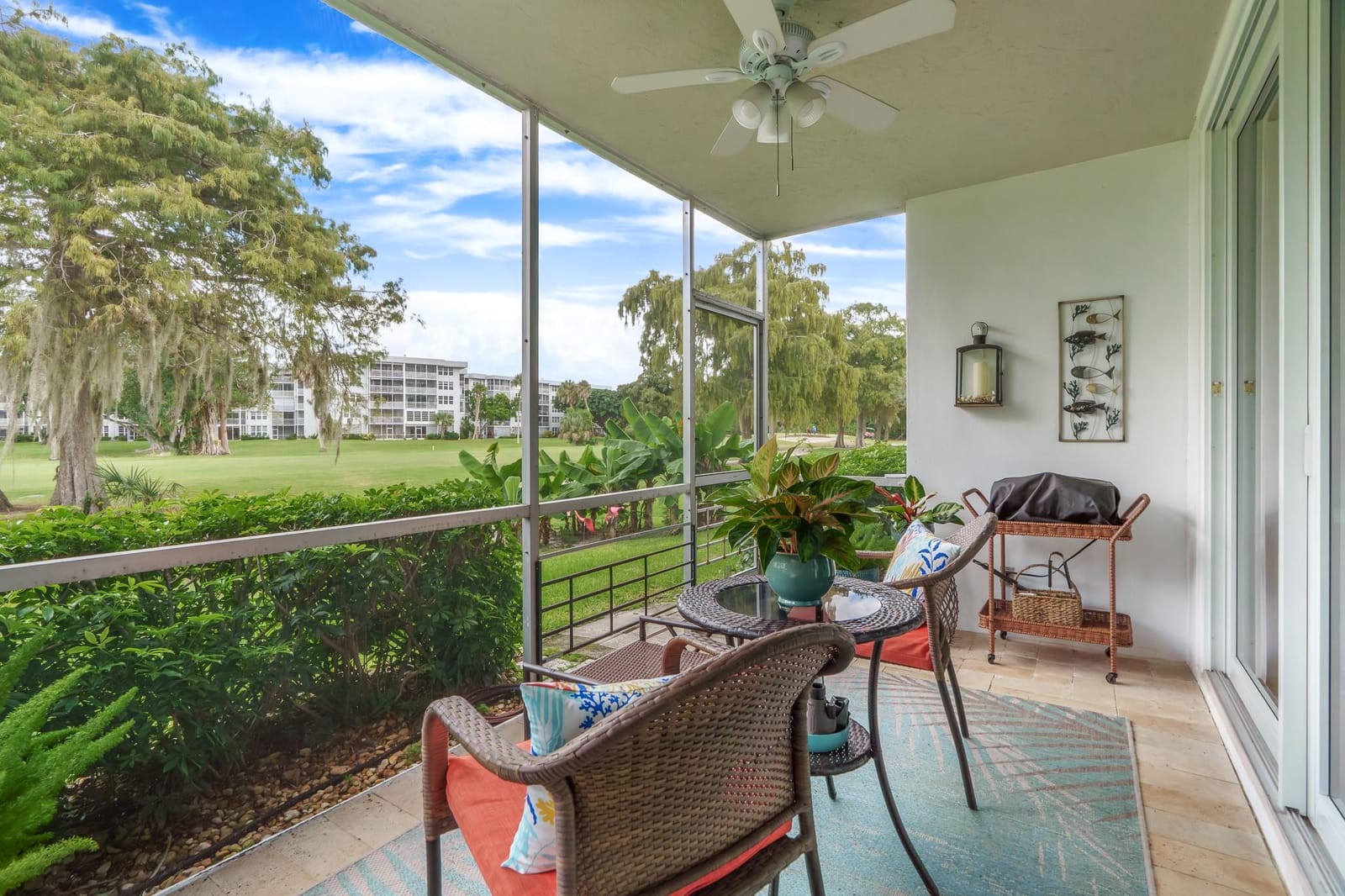 4009 N Cypress Drive 104, Pompano Beach, FL 33069 photo 17