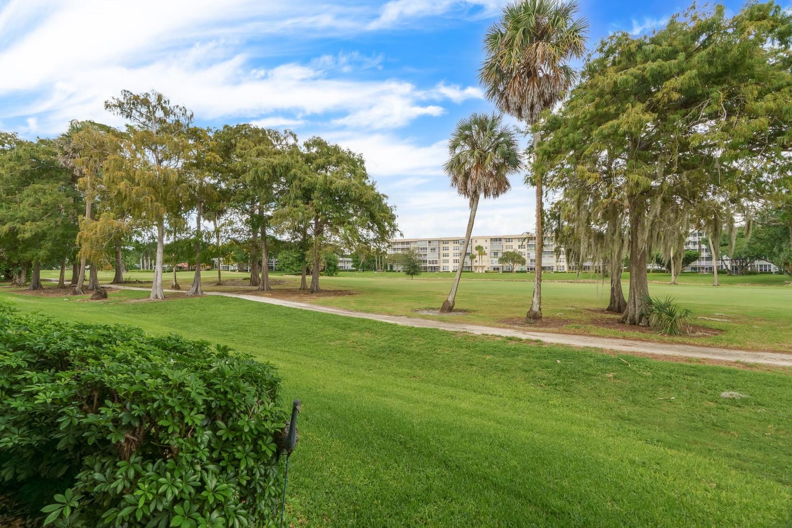 4009 N Cypress Drive 104, Pompano Beach, FL 33069 photo 18