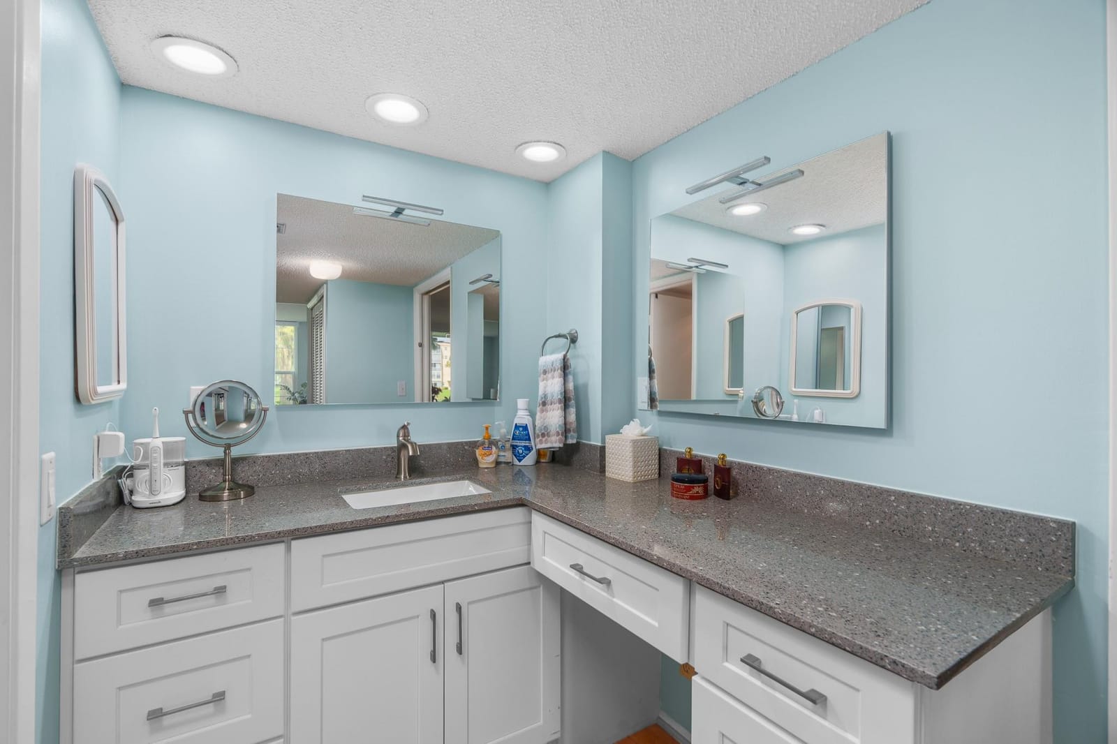 4009 N Cypress Drive 104, Pompano Beach, FL 33069 photo 20