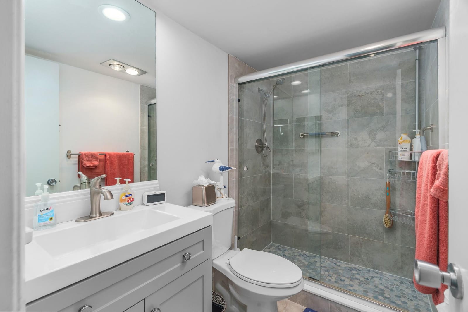 4009 N Cypress Drive 104, Pompano Beach, FL 33069 photo 21