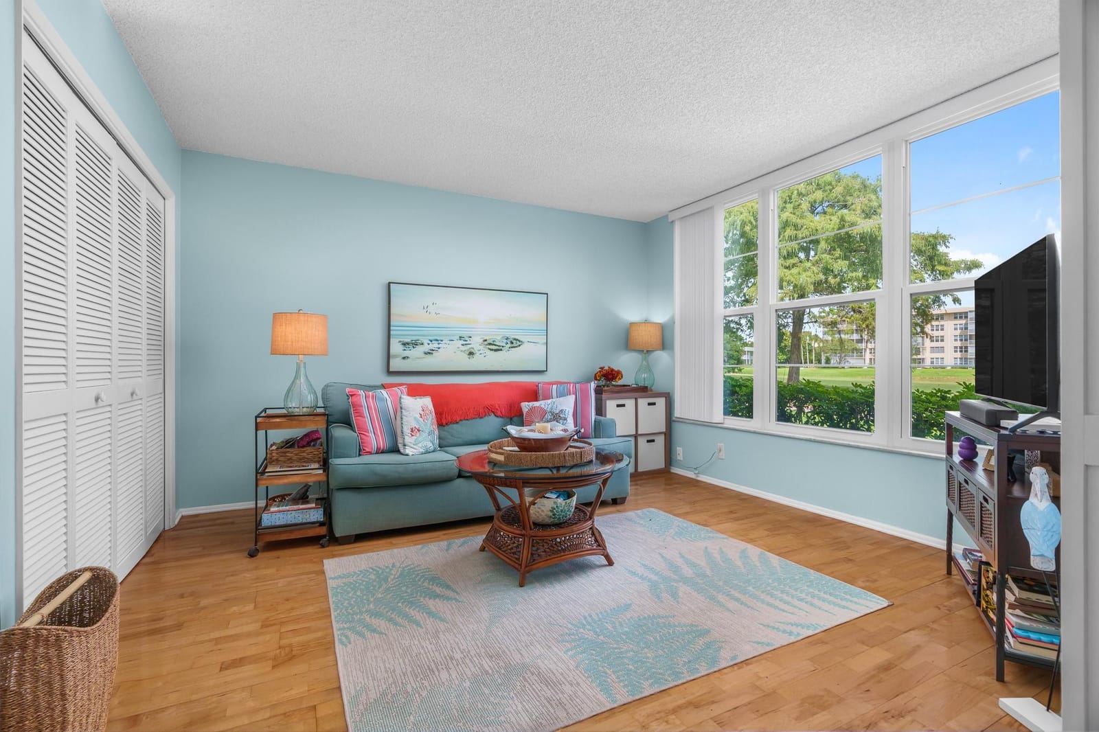 4009 N Cypress Drive 104, Pompano Beach, FL 33069 photo 23