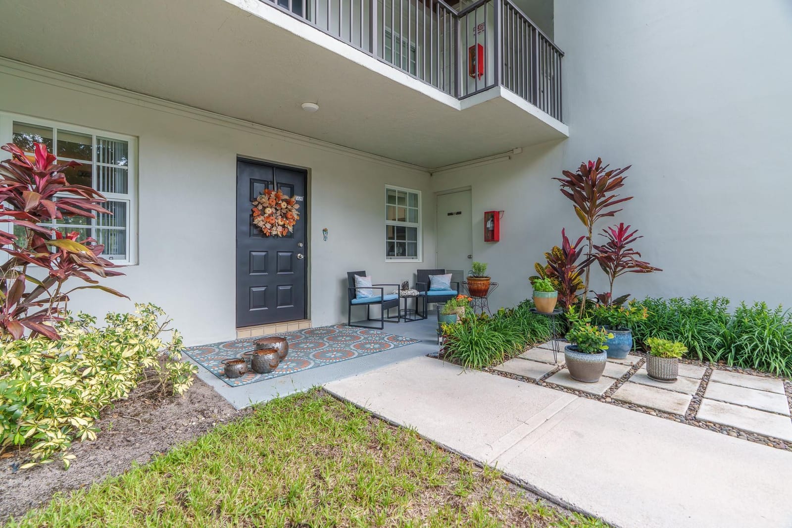 4009 N Cypress Drive 104, Pompano Beach, FL 33069 photo 24