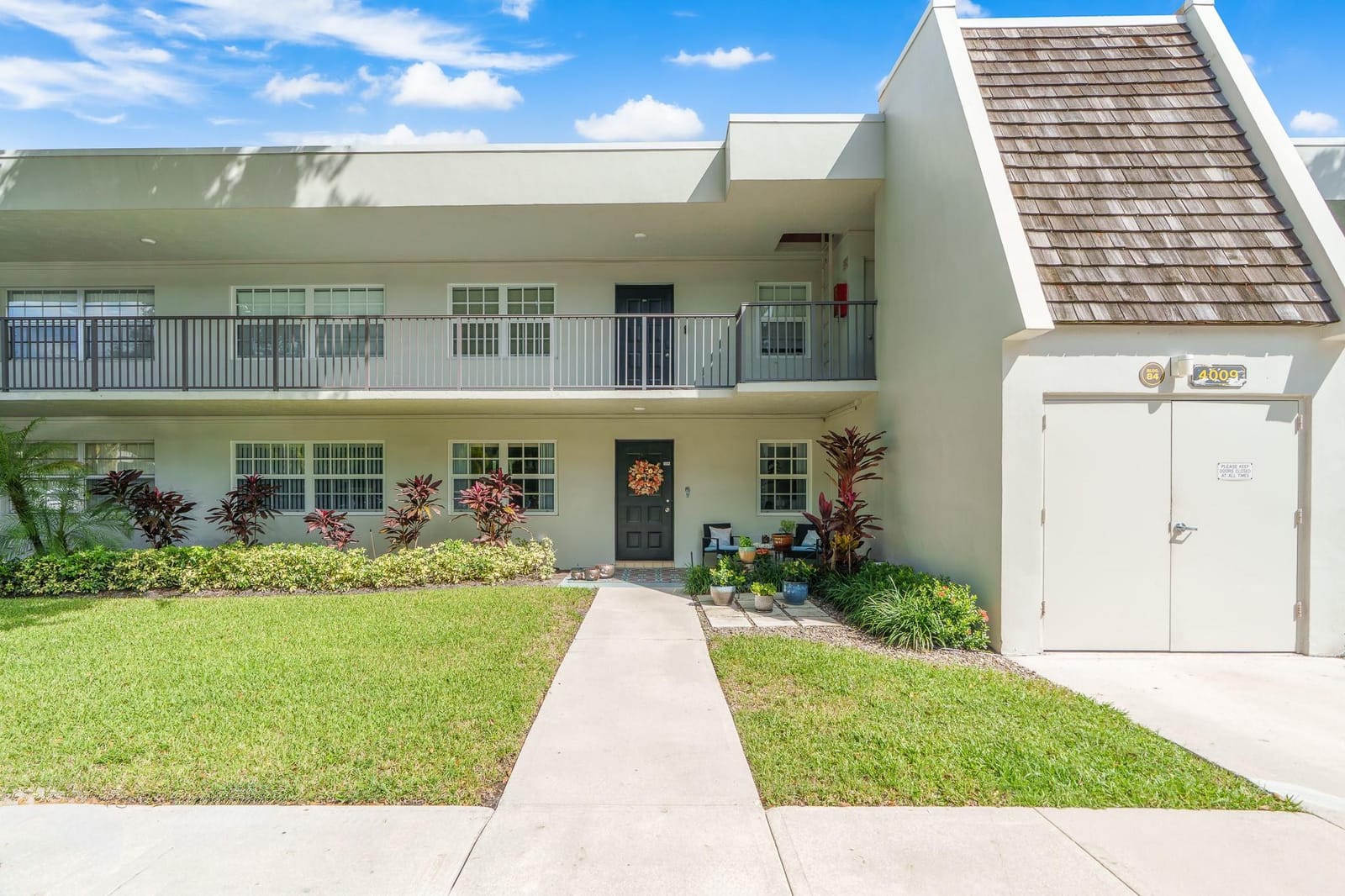 4009 N Cypress Drive 104, Pompano Beach, FL 33069 photo 25