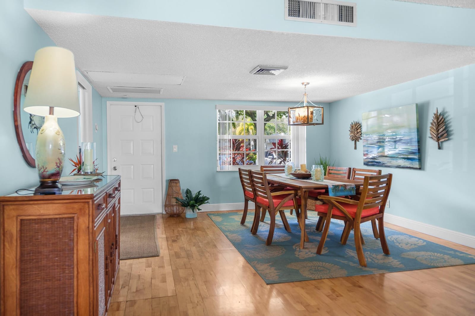 4009 N Cypress Drive 104 — photo 4