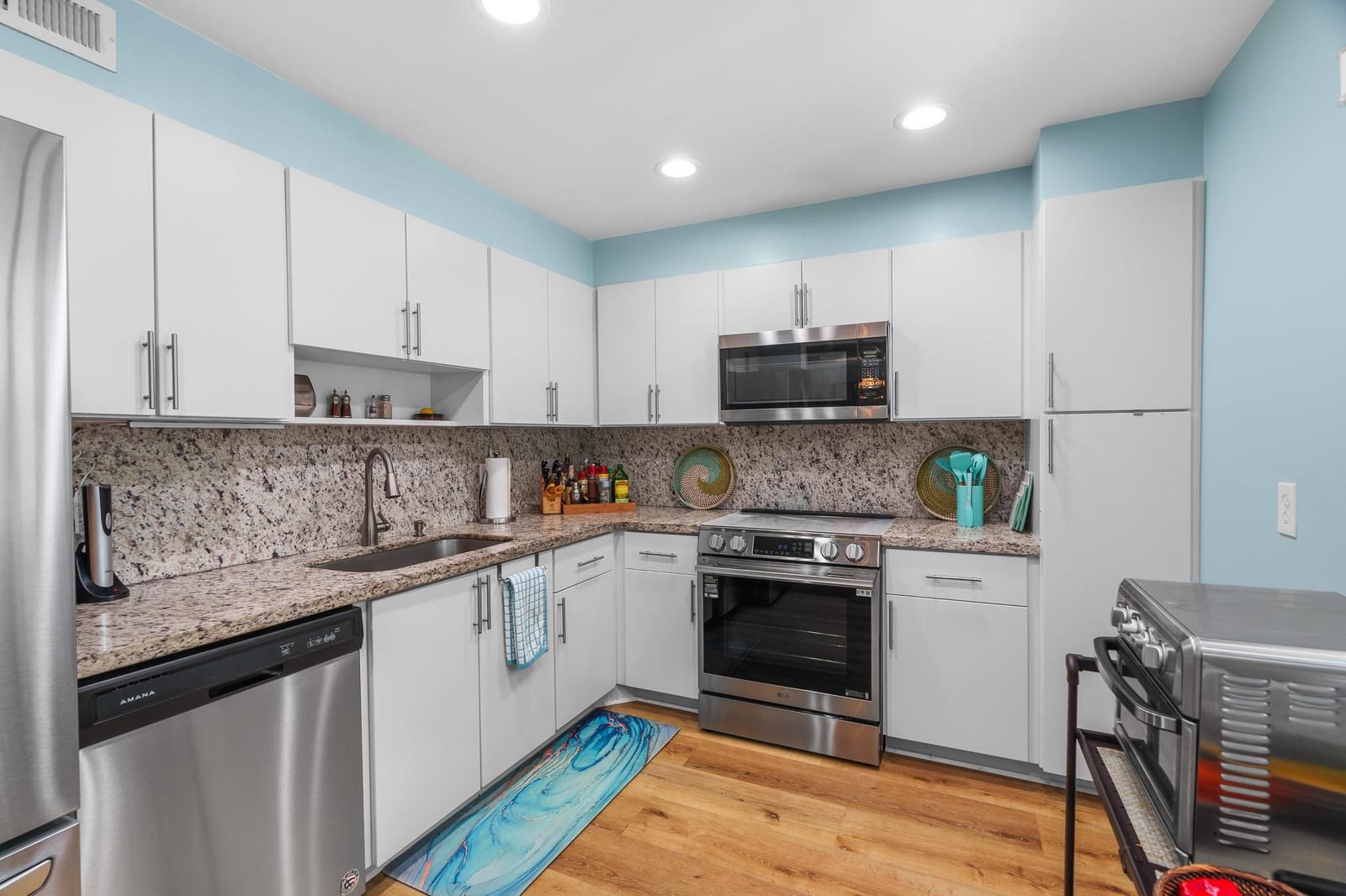 4009 N Cypress Drive 104 — photo 5