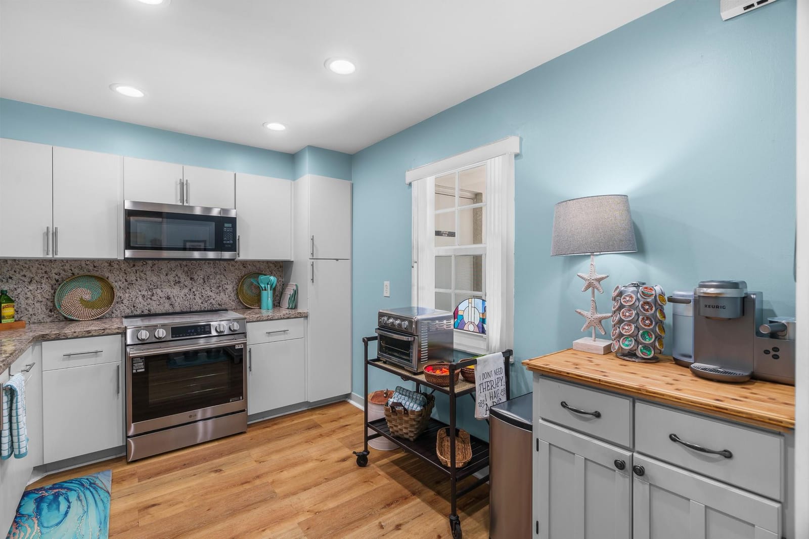 4009 N Cypress Drive 104 — photo 6