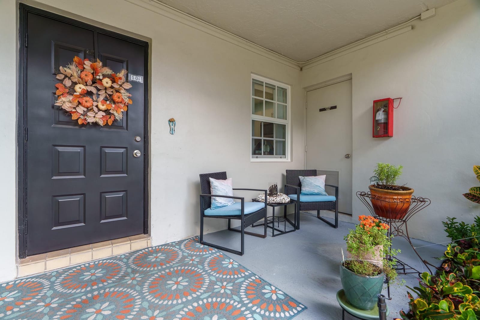 4009 N Cypress Drive 104 — photo 7