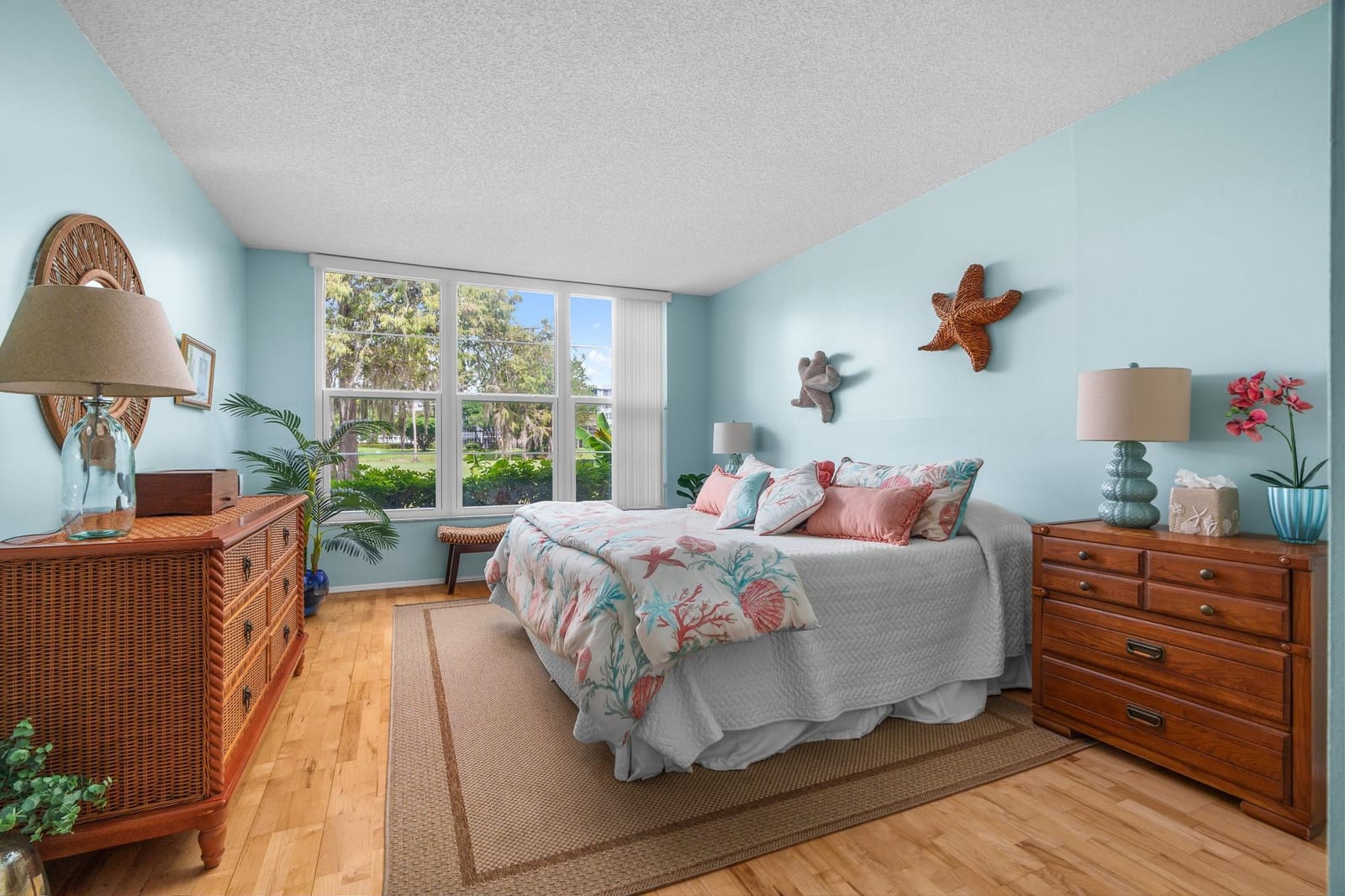 4009 N Cypress Drive 104 — photo 8