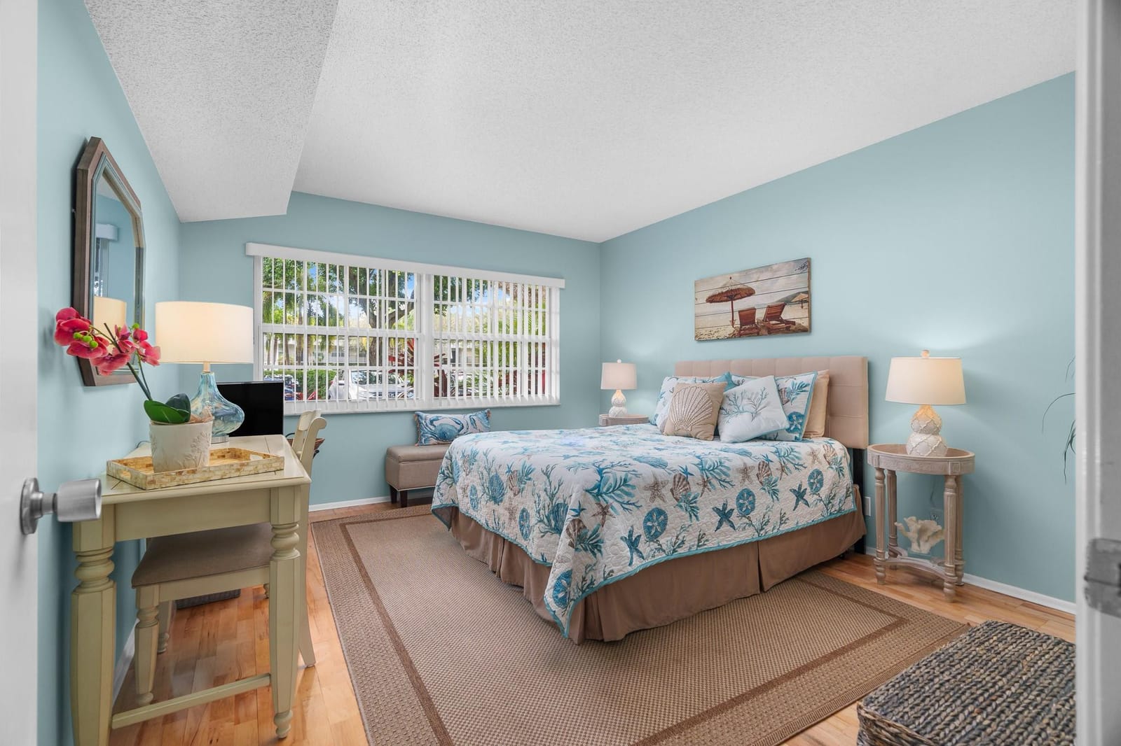 4009 N Cypress Drive 104 — photo 10