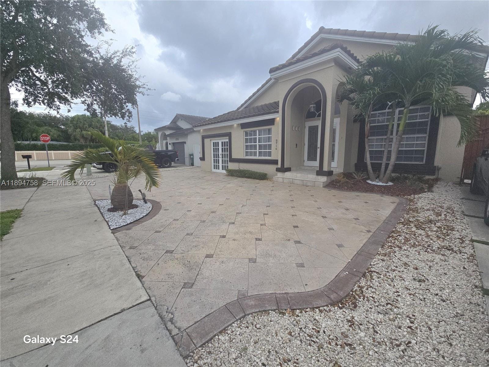 8714 NW 153rd Terrace, Miami Lakes, FL 33018