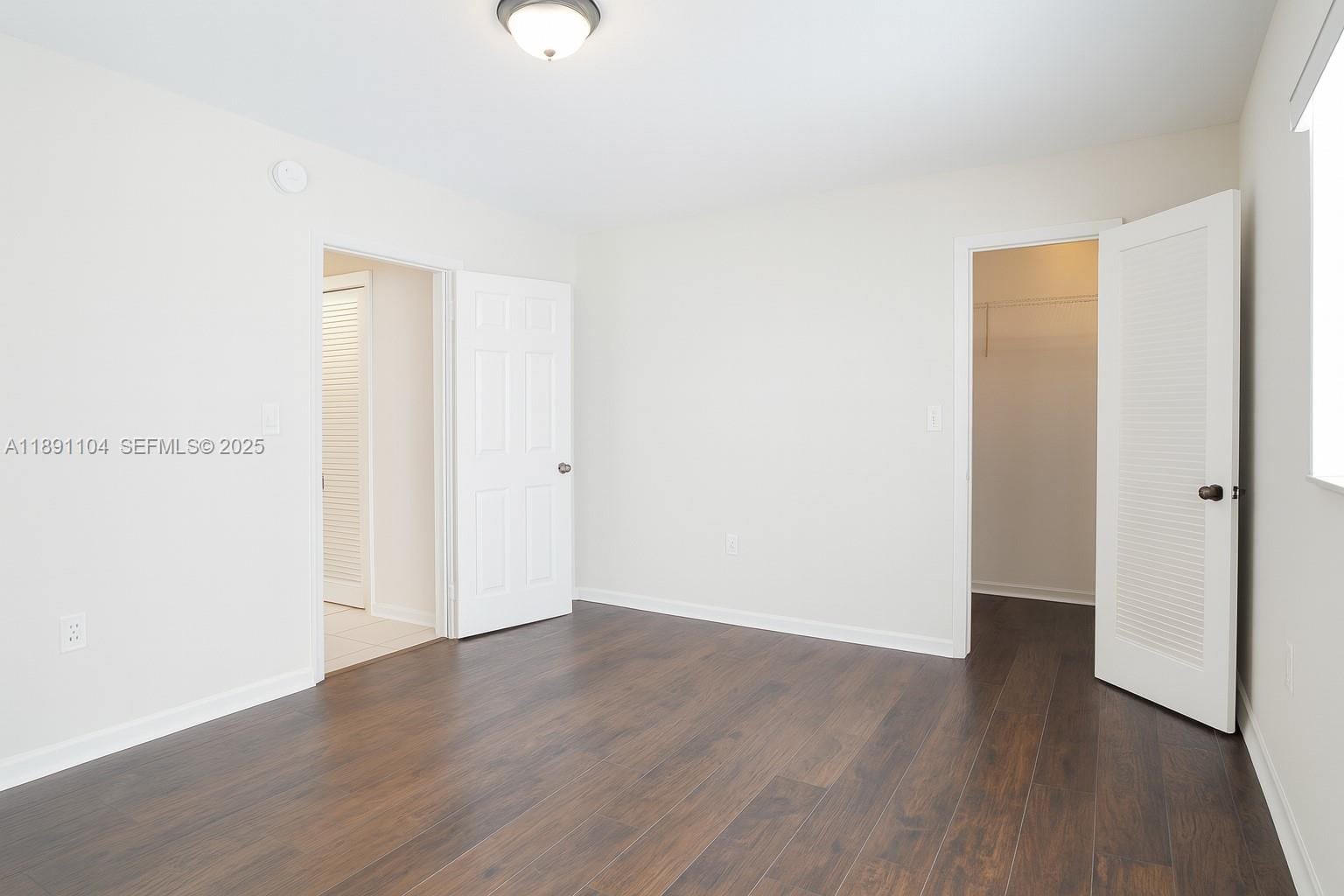 1662 Lincoln Court 402 — photo 6