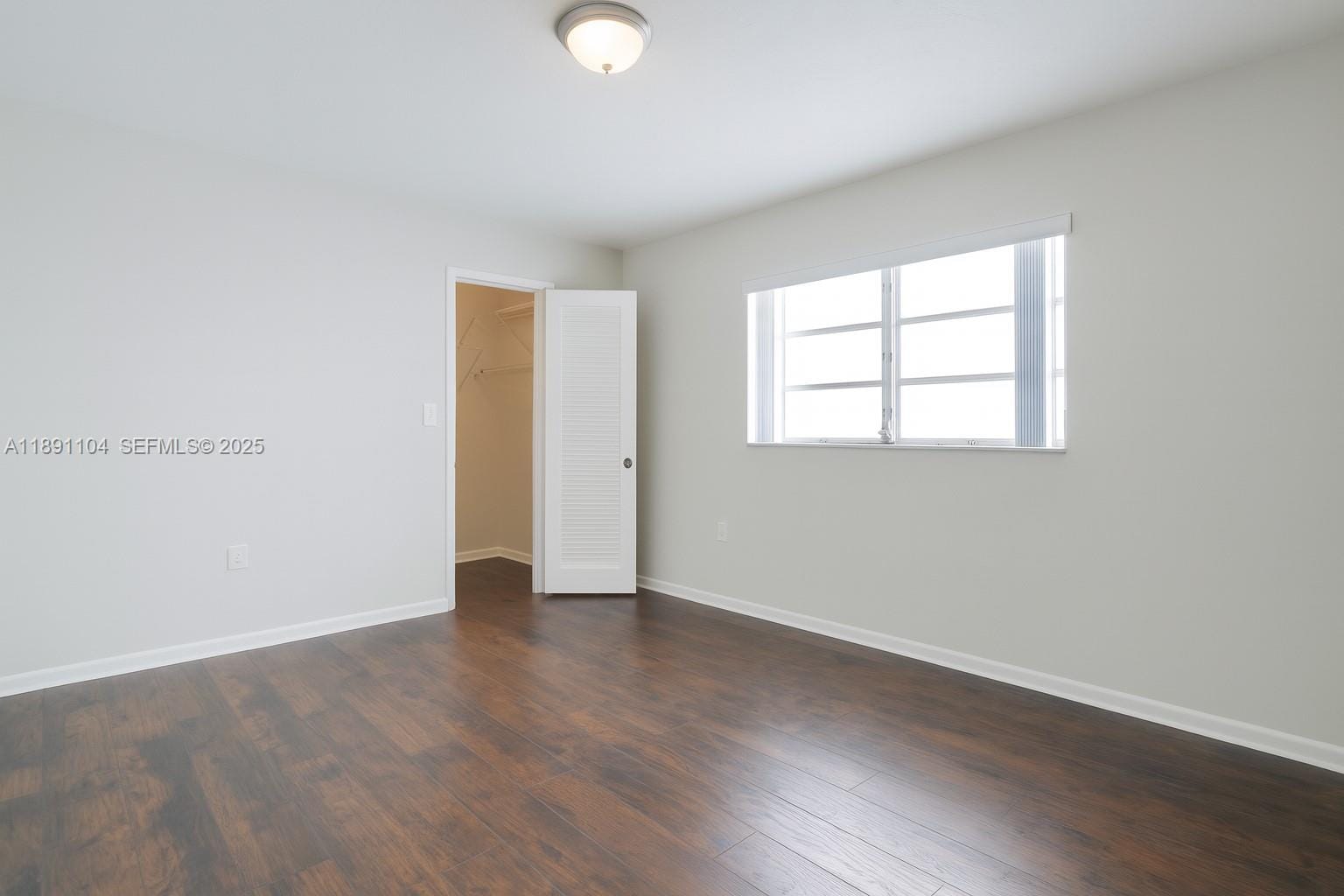 1662 Lincoln Court 402 — photo 7
