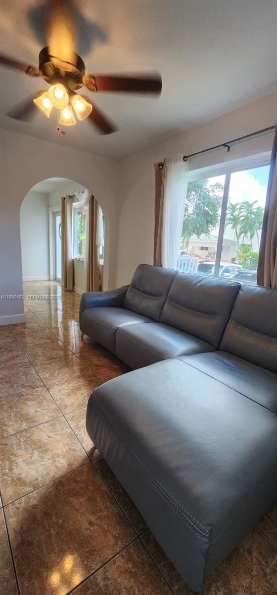 6240 SW 21st Street, Miami, FL 33155 photo 12