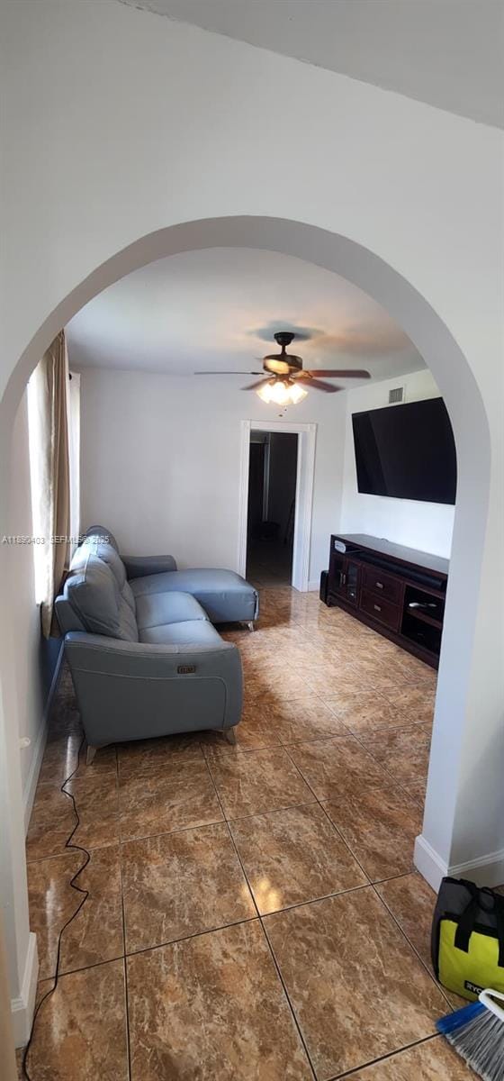 6240 SW 21st Street, Miami, FL 33155 photo 13