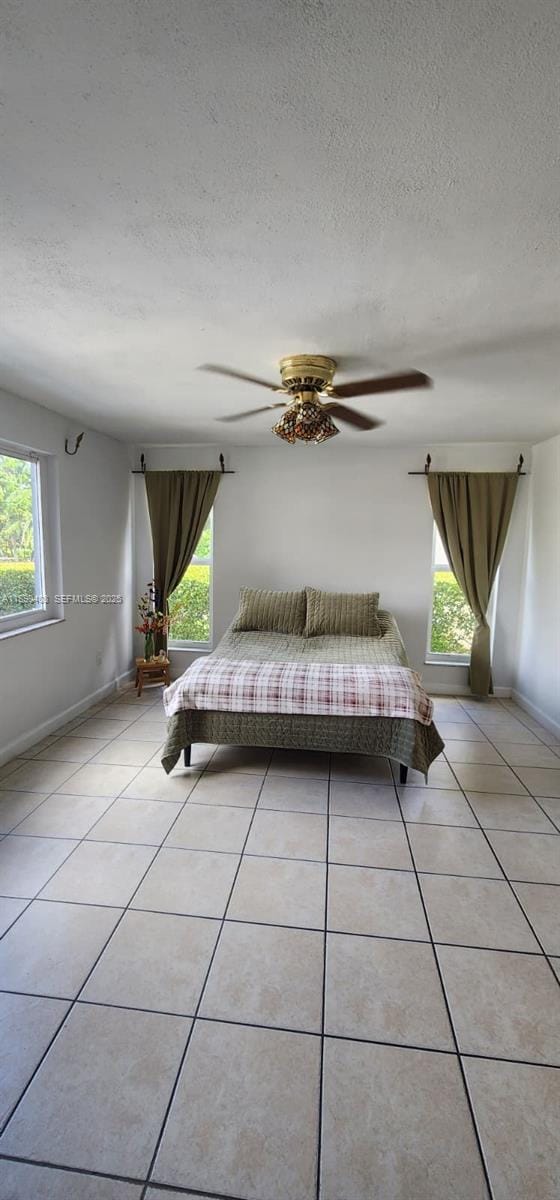 6240 SW 21st Street, Miami, FL 33155 photo 14