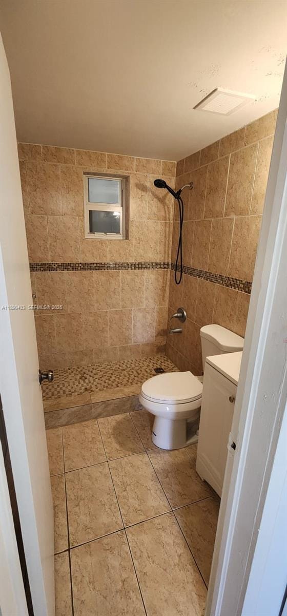 6240 SW 21st Street, Miami, FL 33155 photo 15