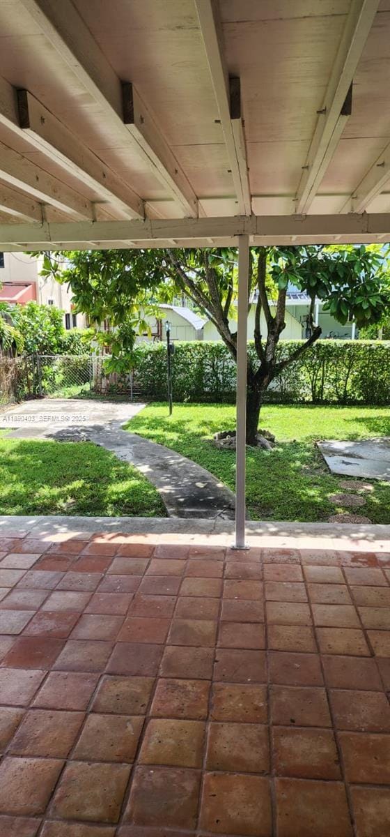 6240 SW 21st Street, Miami, FL 33155 photo 17