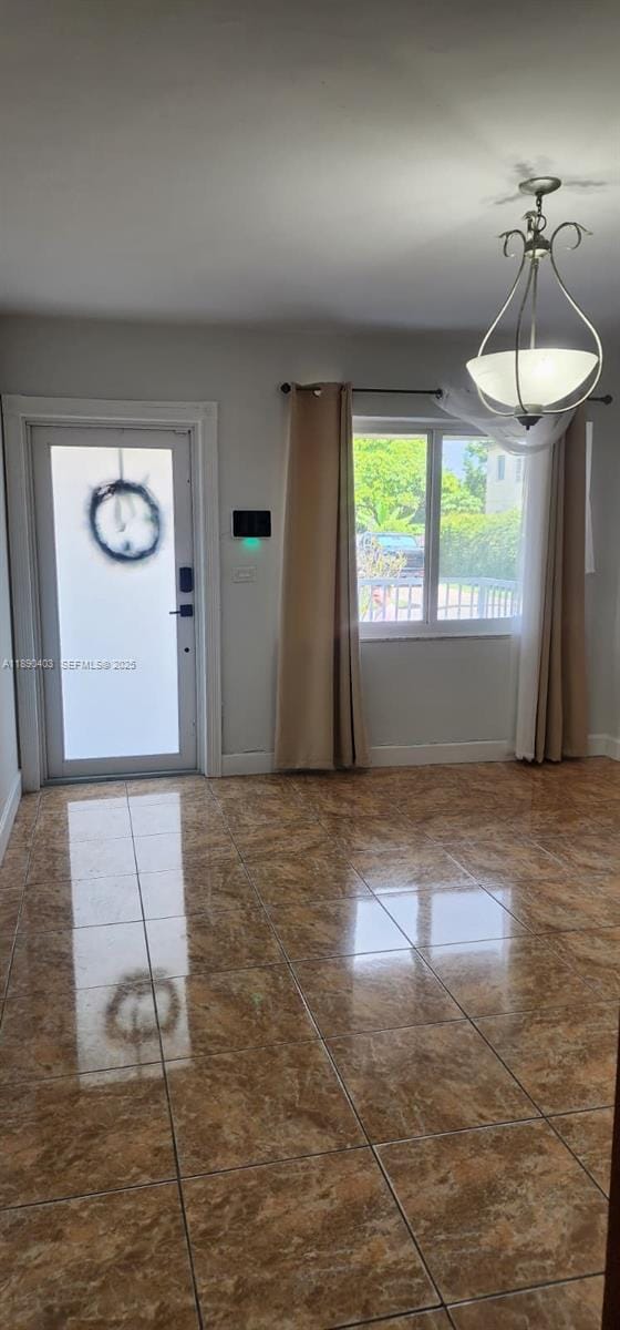 6240 SW 21st Street, Miami, FL 33155 photo 4