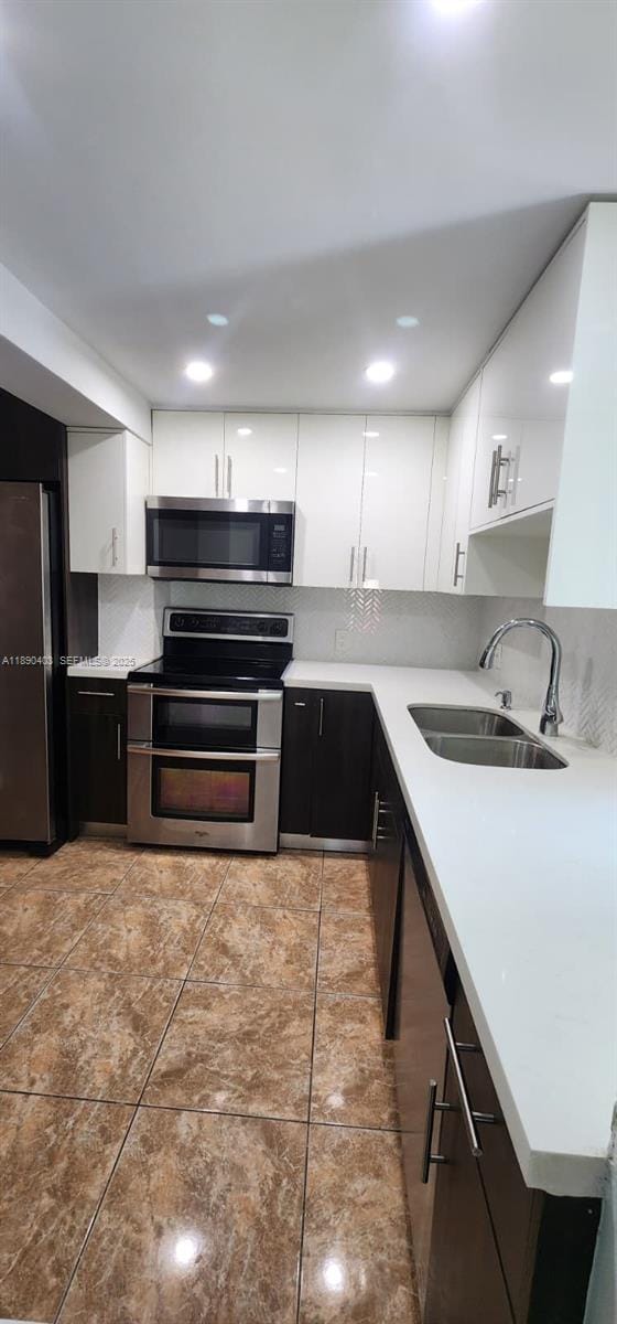 6240 SW 21st Street, Miami, FL 33155 photo 5