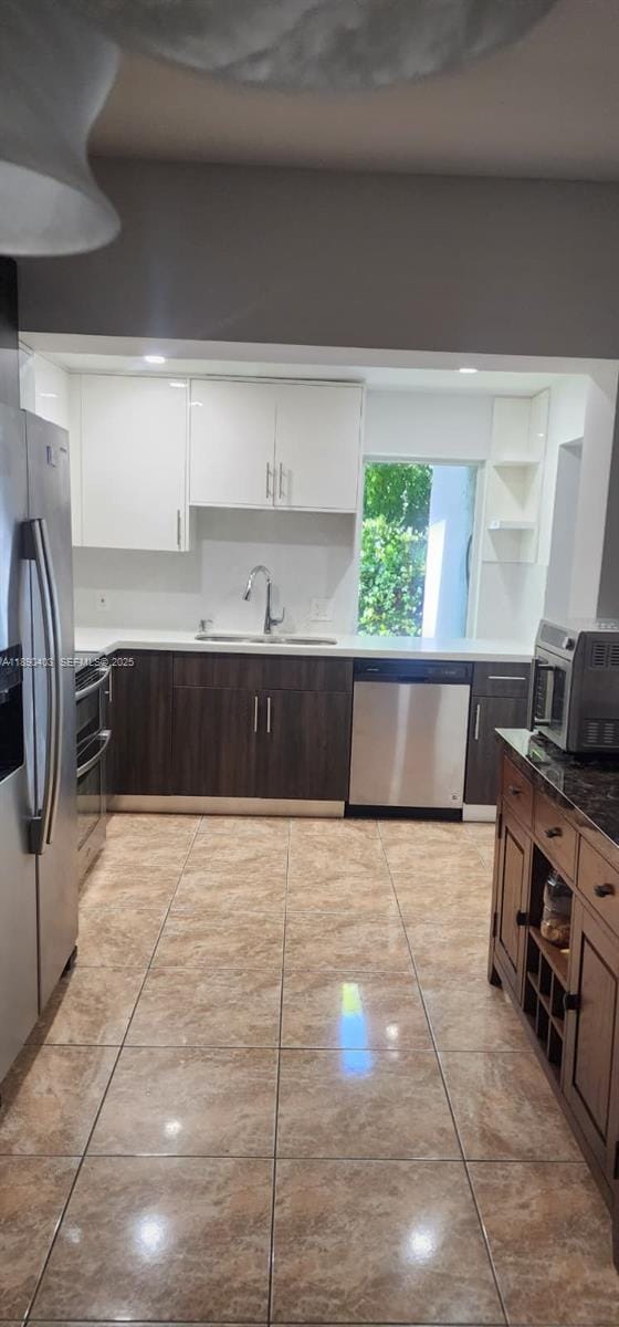 6240 SW 21st Street, Miami, FL 33155 photo 7