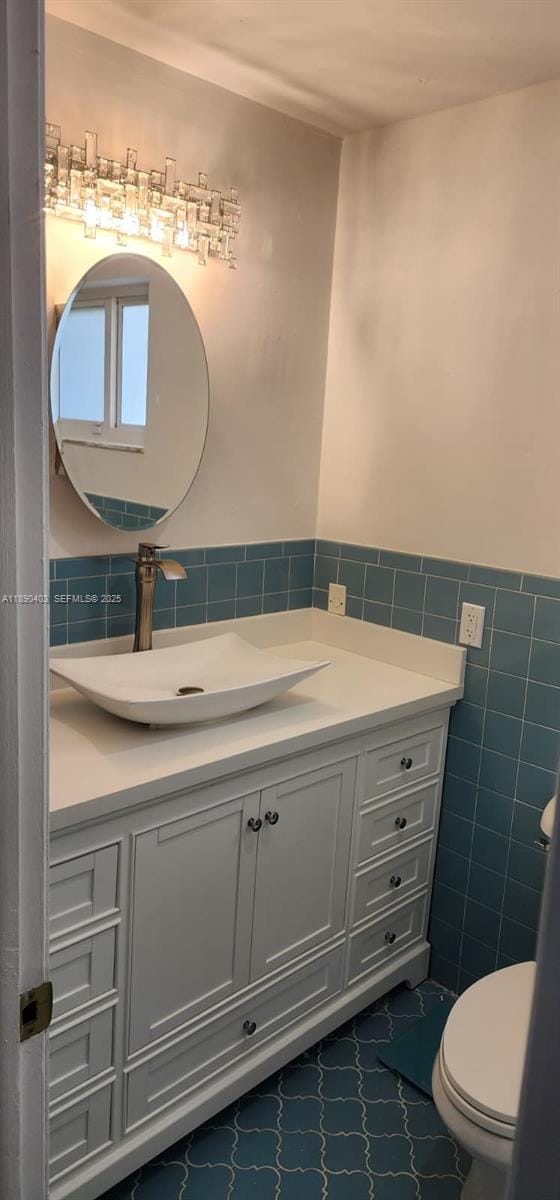 6240 SW 21st Street, Miami, FL 33155 photo 8