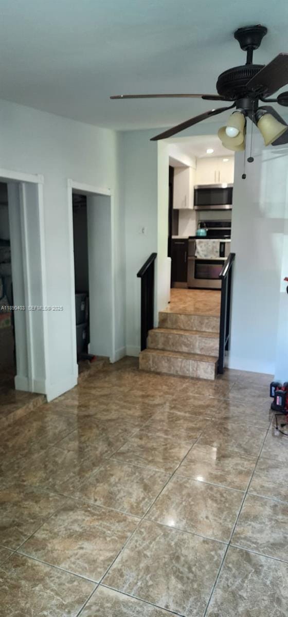 6240 SW 21st Street, Miami, FL 33155 photo 9