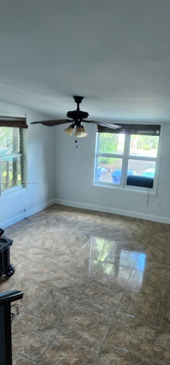 6240 SW 21st Street, Miami, FL 33155 photo 10