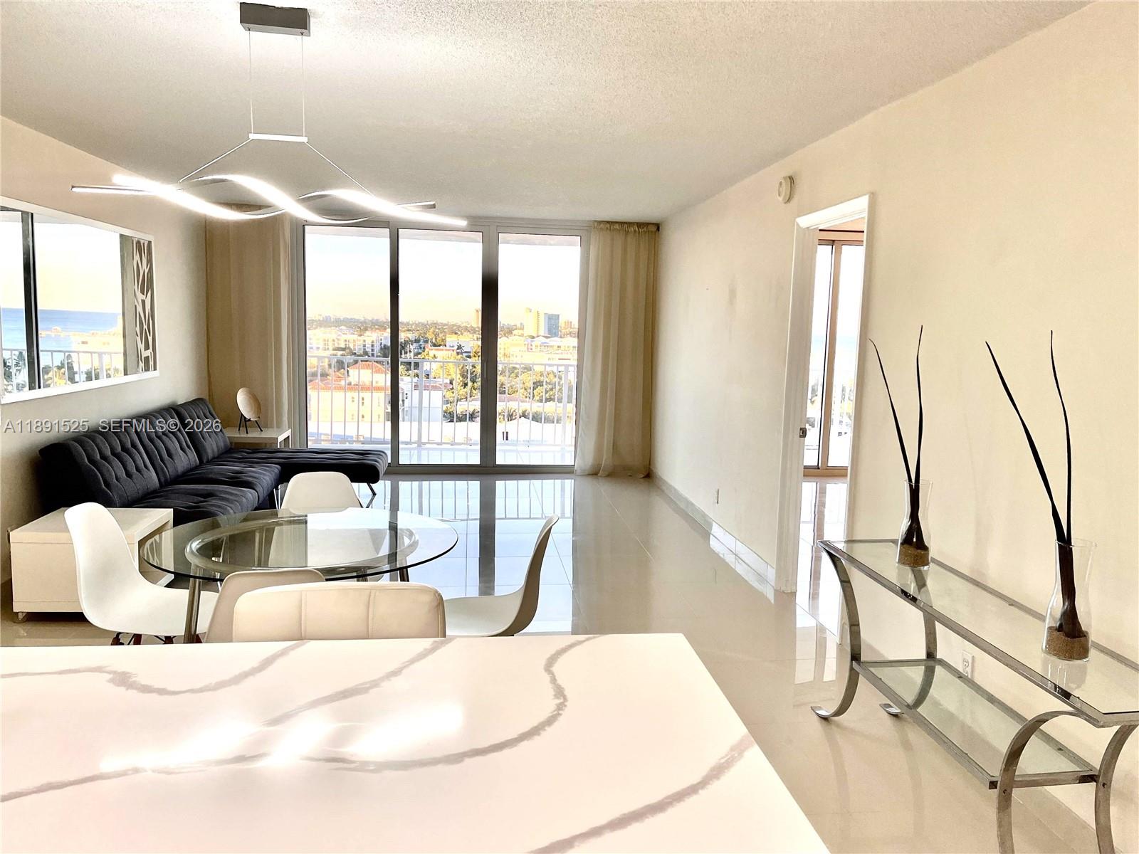 800 SE 20th Avenue 1109, Deerfield Beach, FL 33441, Deerfield Beach