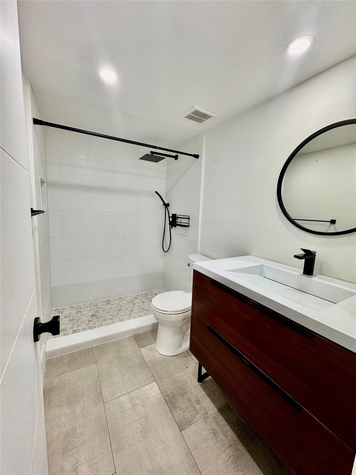 11245 NW 14th Court, Pembroke Pines, FL 33026 photo 14