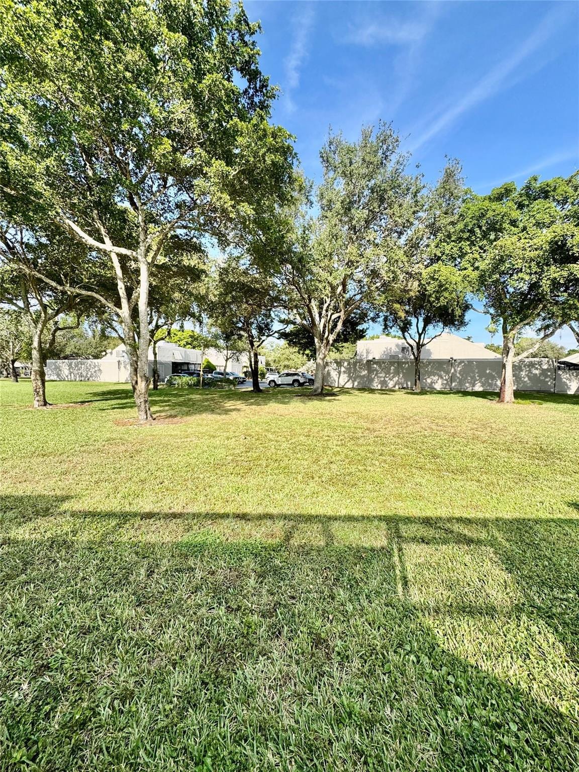 11245 NW 14th Court, Pembroke Pines, FL 33026 photo 16