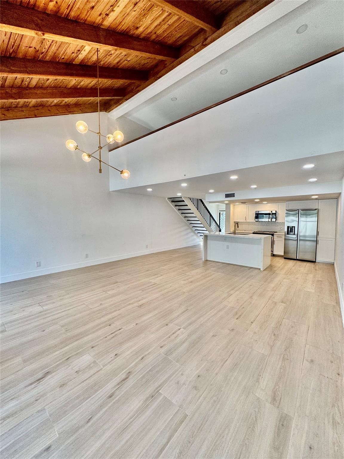 11245 NW 14th Court — photo 3