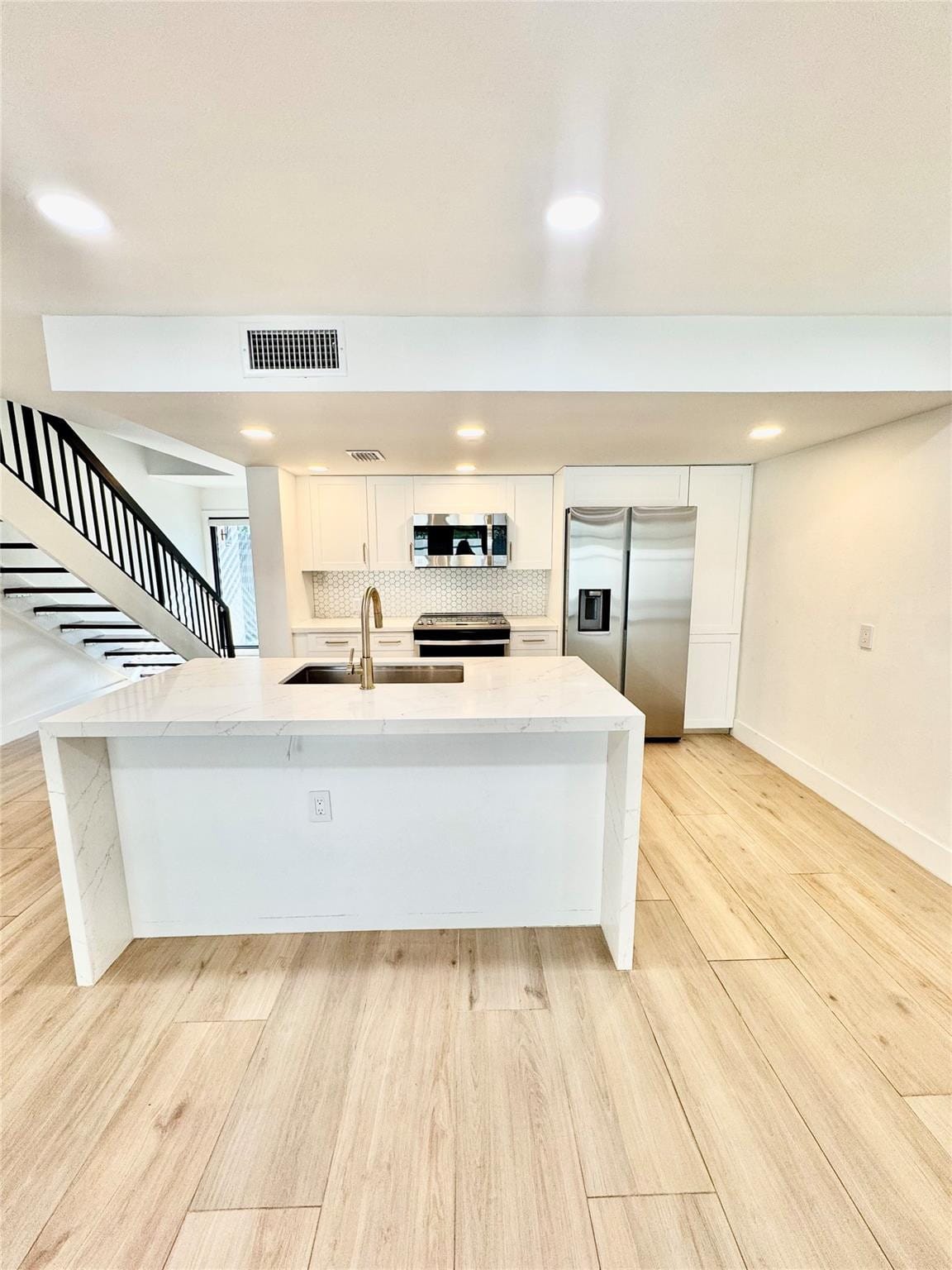 11245 NW 14th Court — photo 4