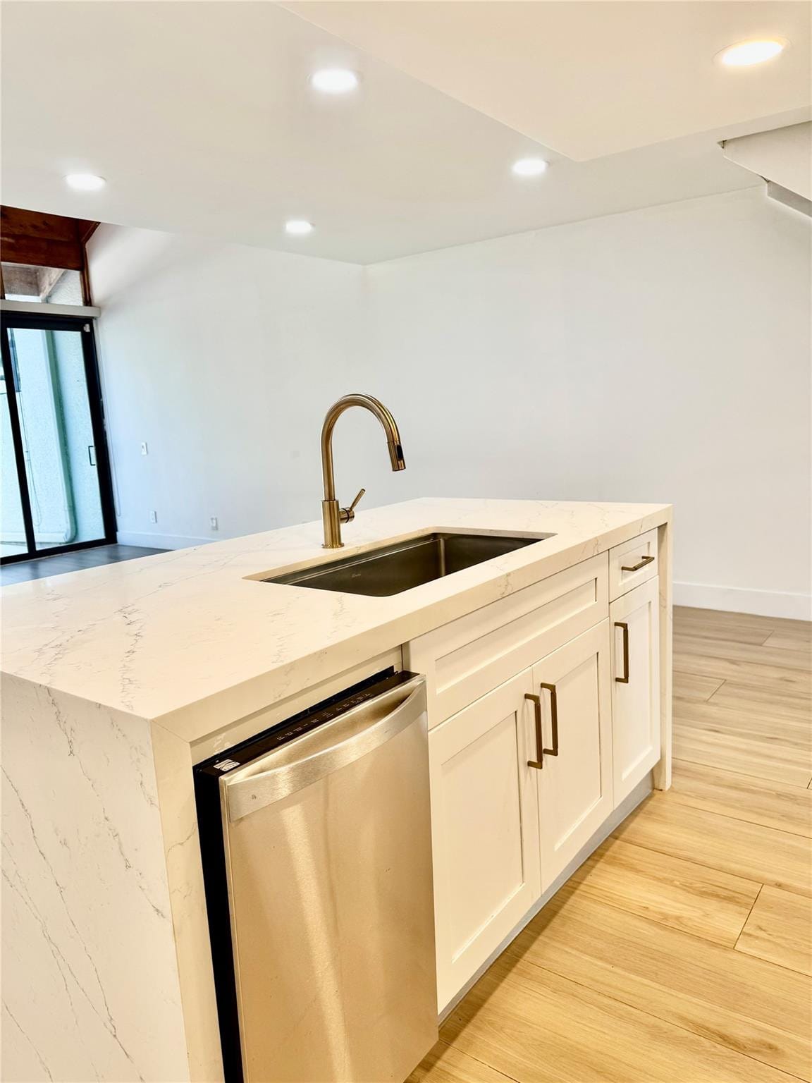 11245 NW 14th Court — photo 6