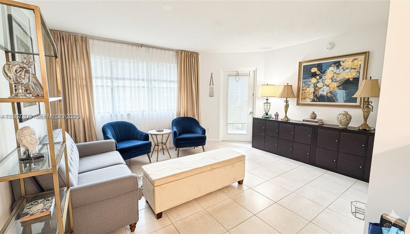 540 S Park Road 149, Hollywood, FL 33021, Hollywood