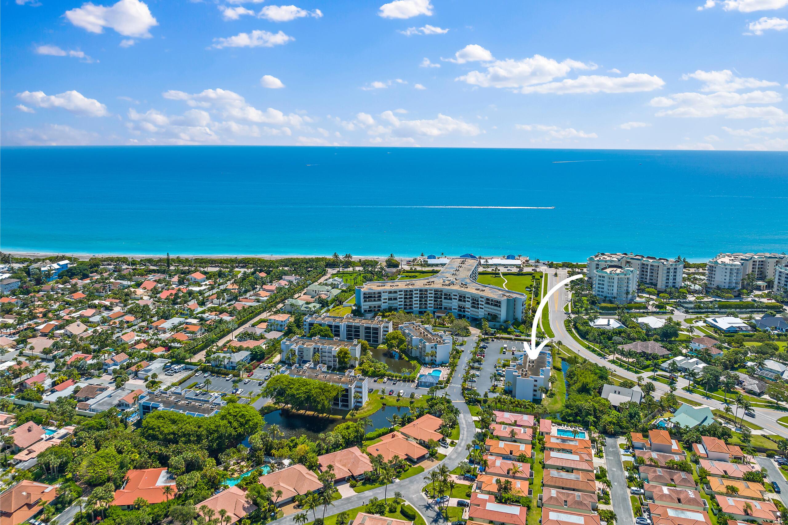 1605 S Us Highway 1 F202, Jupiter, FL 33477, Jupiter