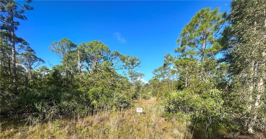 Na Village Of Lake Lucie Drive — photo 2